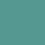 #6242 - Bermuda Green