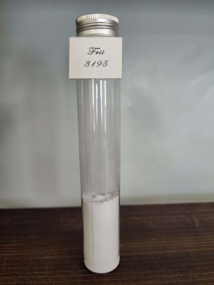 Ferro Frit 3195