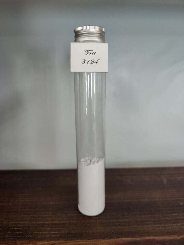 Ferro Frit 3124