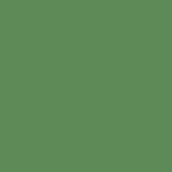 #6204 - Victoria Green