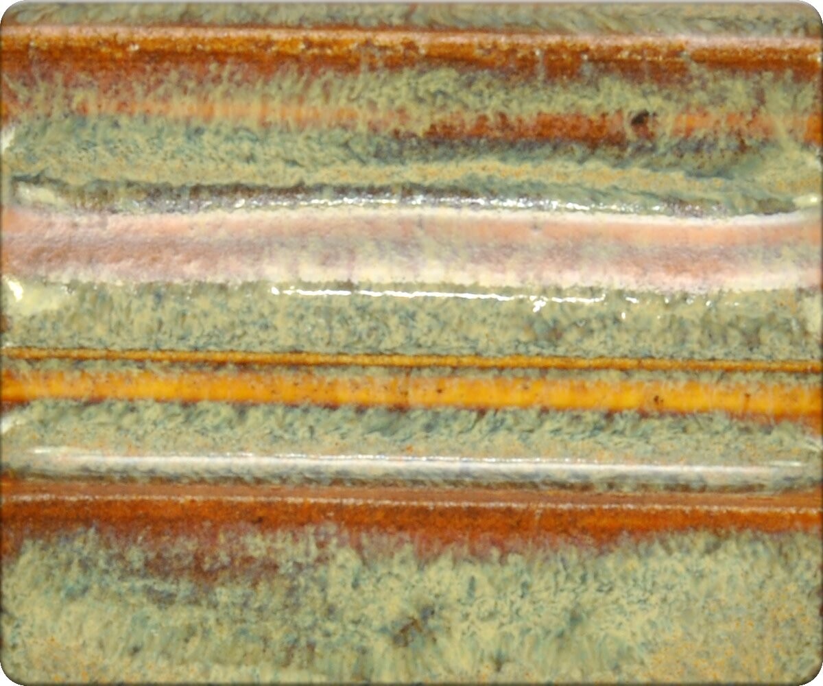 Sp1145 - Textured Autumn ^5-6 (Pint)