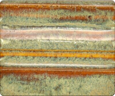 Sp1145 - Textured Autumn ^5-6 (Pint)