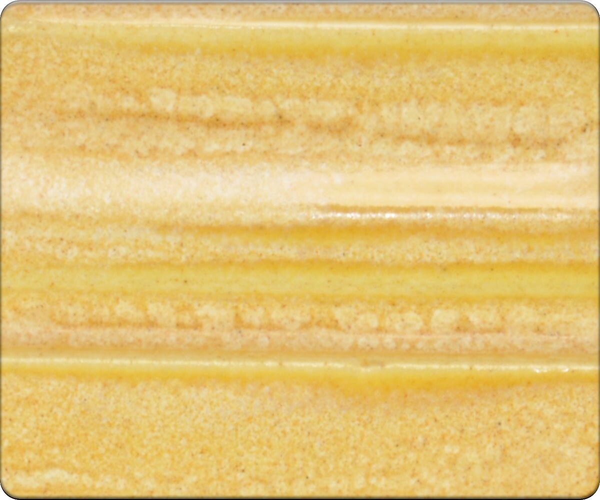 Sp1144 - Textured Mottle  ^5-6 (Pint)