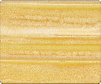 Sp1144 - Textured Mottle  ^5-6 (Pint)