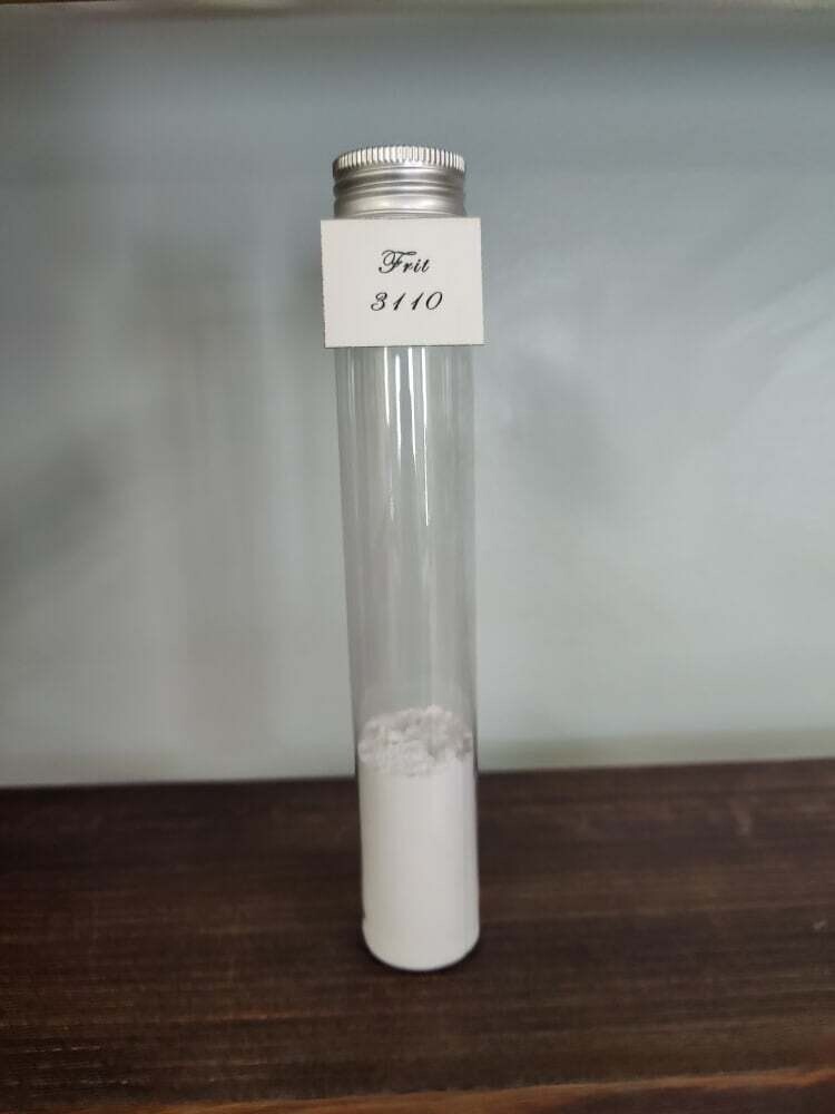 Ferro Frit 3110