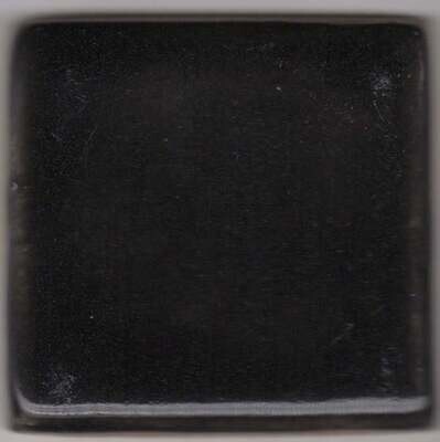 MBG002 - Black ^4-6 Dry Glaze -  5lbs