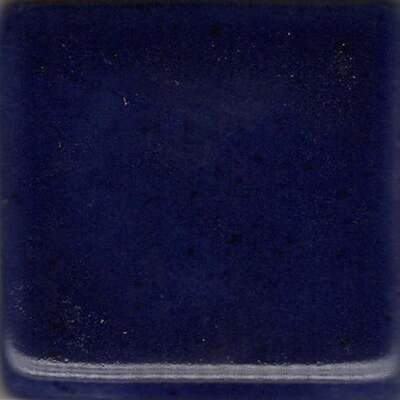 MBG008 - Cobalt Blue ^4-6 Dry Glaze - 5lbs