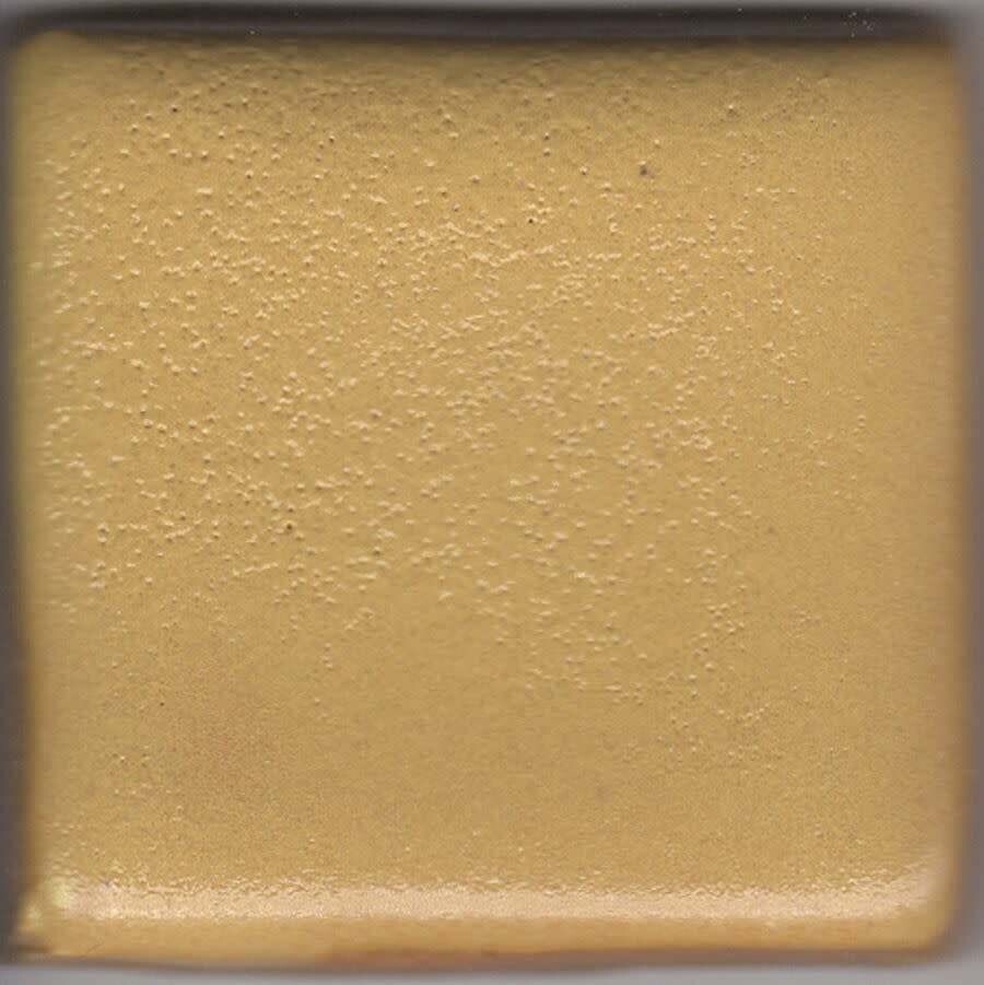 MBG025 - Yellow Orange ^4-6 (Pint)