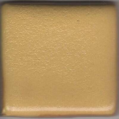 MBG025 - Yellow Orange ^4-6 (Pint)