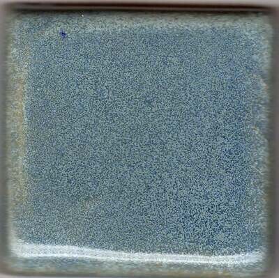 MBG055 - Opal ^4-6 Dry Glaze - 5lbs