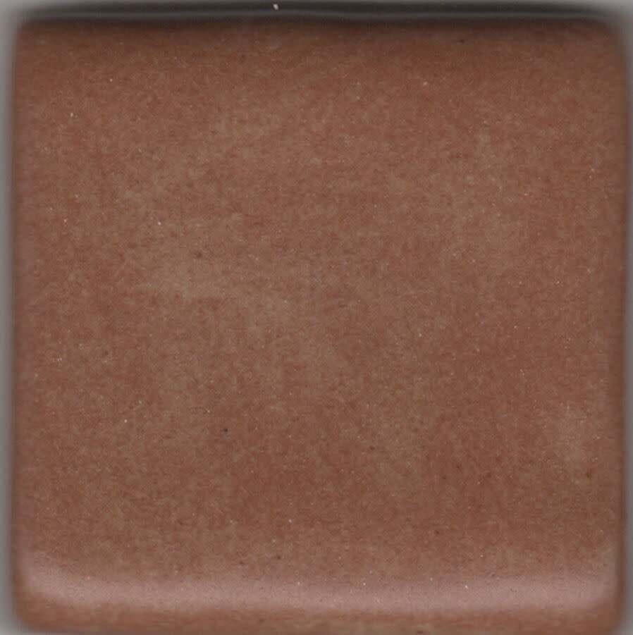 MBG081 - Hazelnut Satin ^4-6 (Pint)