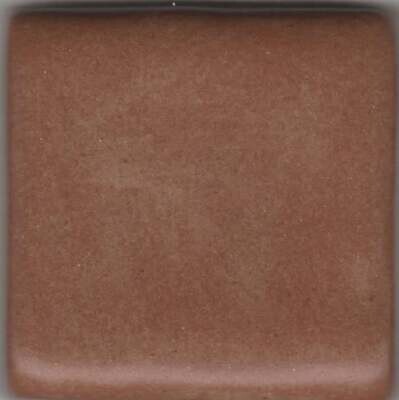 MBG081 - Hazelnut Satin ^4-6 (Pint)