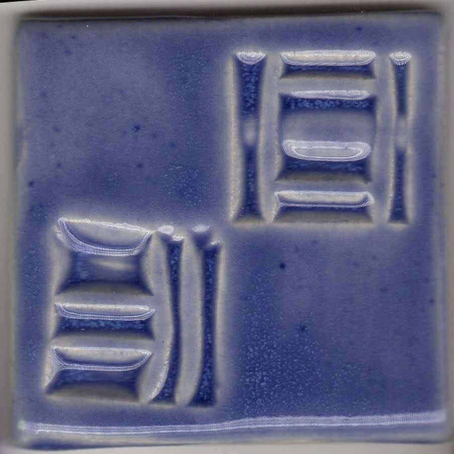 MBG108 - Sapphire ^4-6 (Pint)