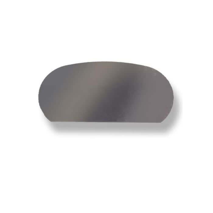 SA4 Aluminum Scraper