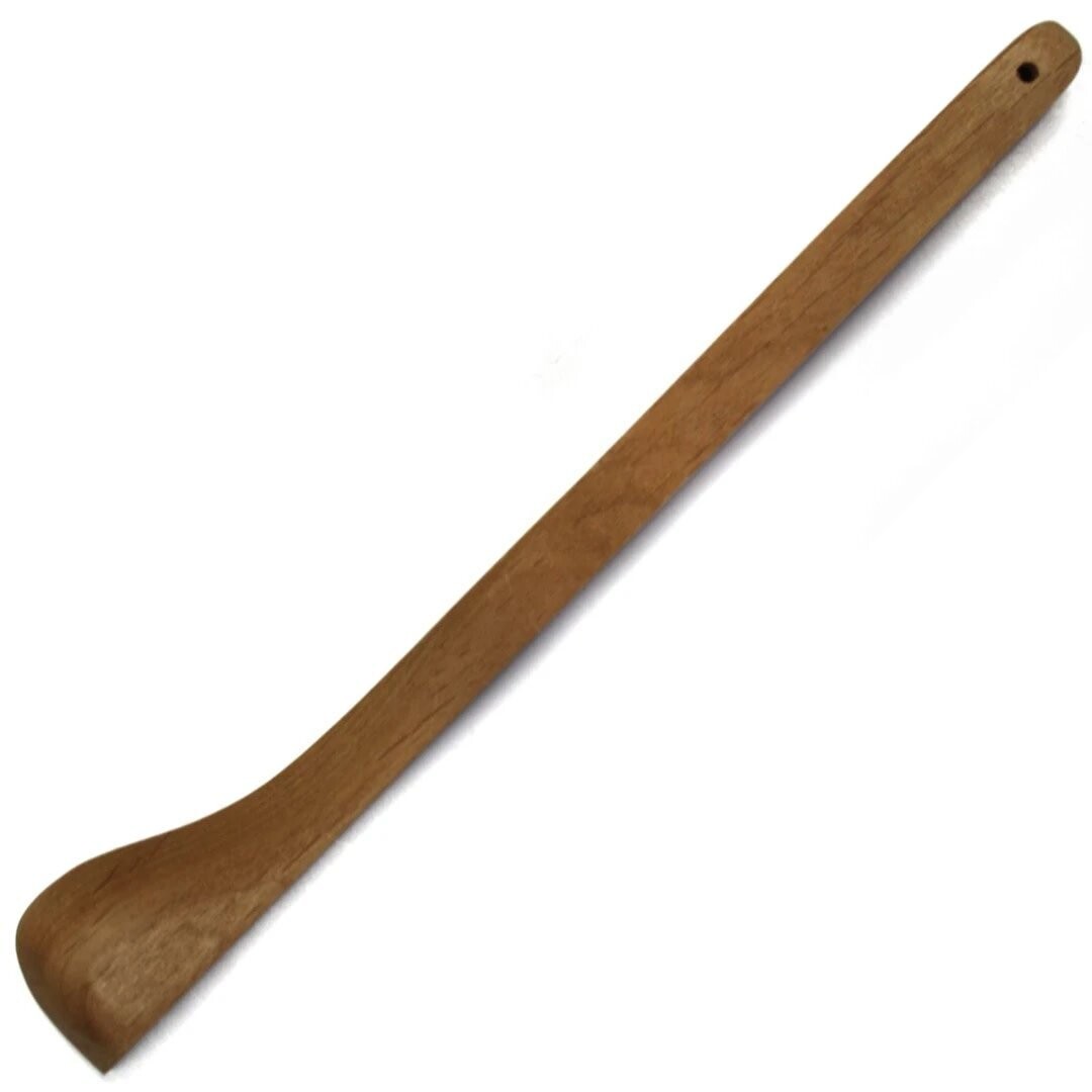 TS2-X Throwing Stick