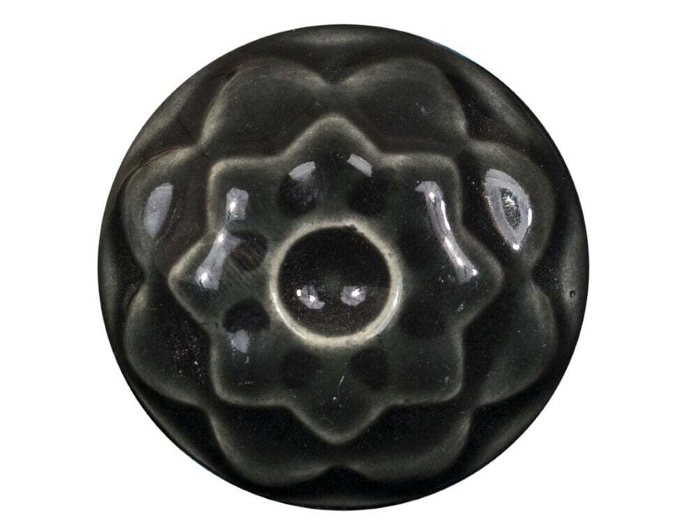 C-05 - Charcoal ^5-6 (Pint)