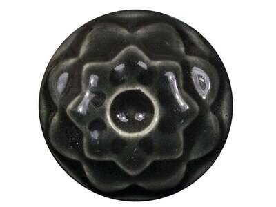 C-05 - Charcoal ^5-6 (Pint)