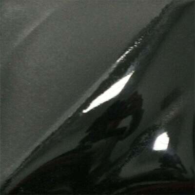V-361 - Jet Black Underglaze ^05-10