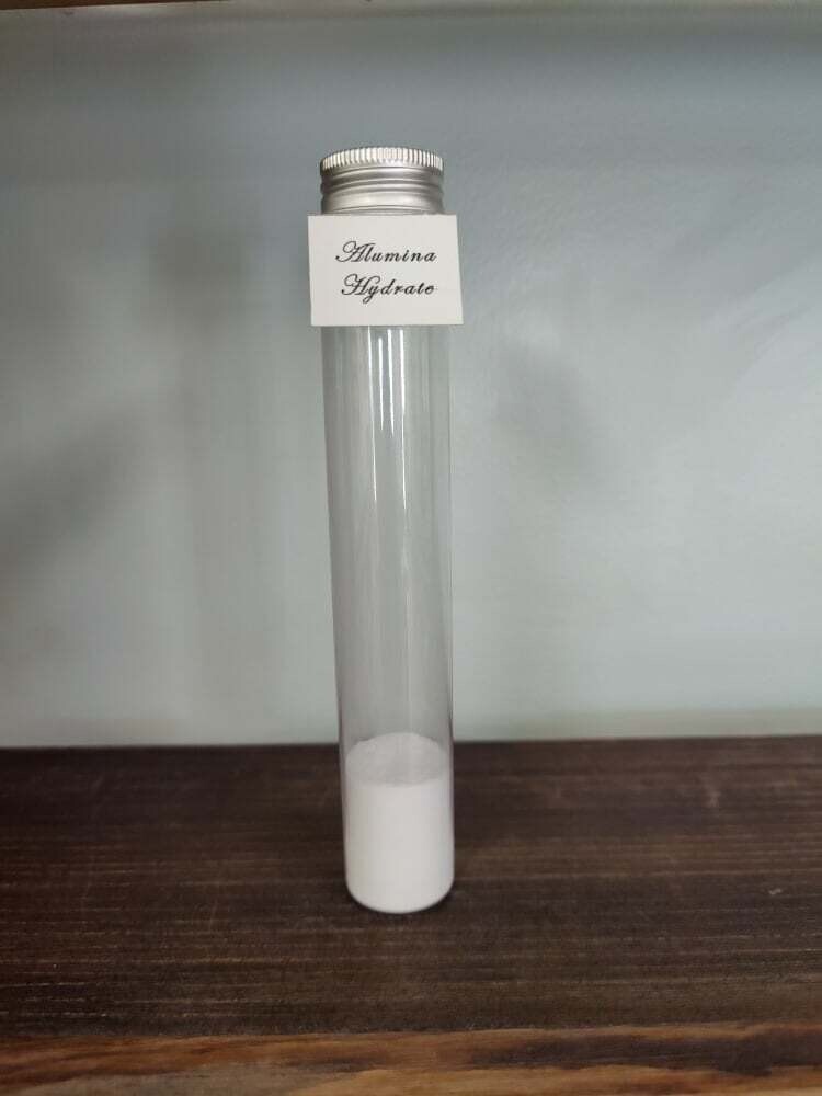 Alumina Hydrate H-30
