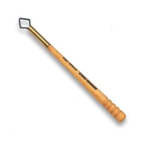 PTS30 Pro-Line Square .5&#39;&#39;