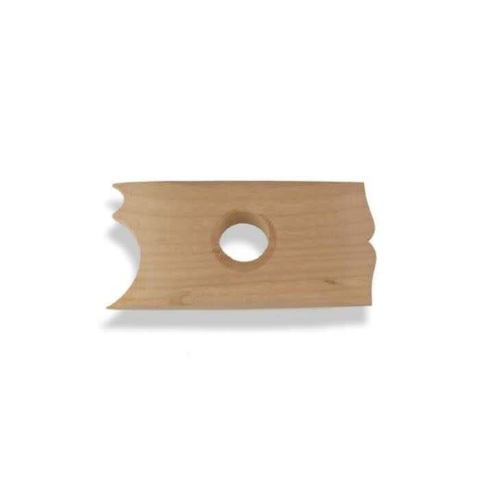 RBT8 Texture Rib