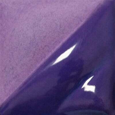 V-381 - Amethyst Underglaze ^05-10