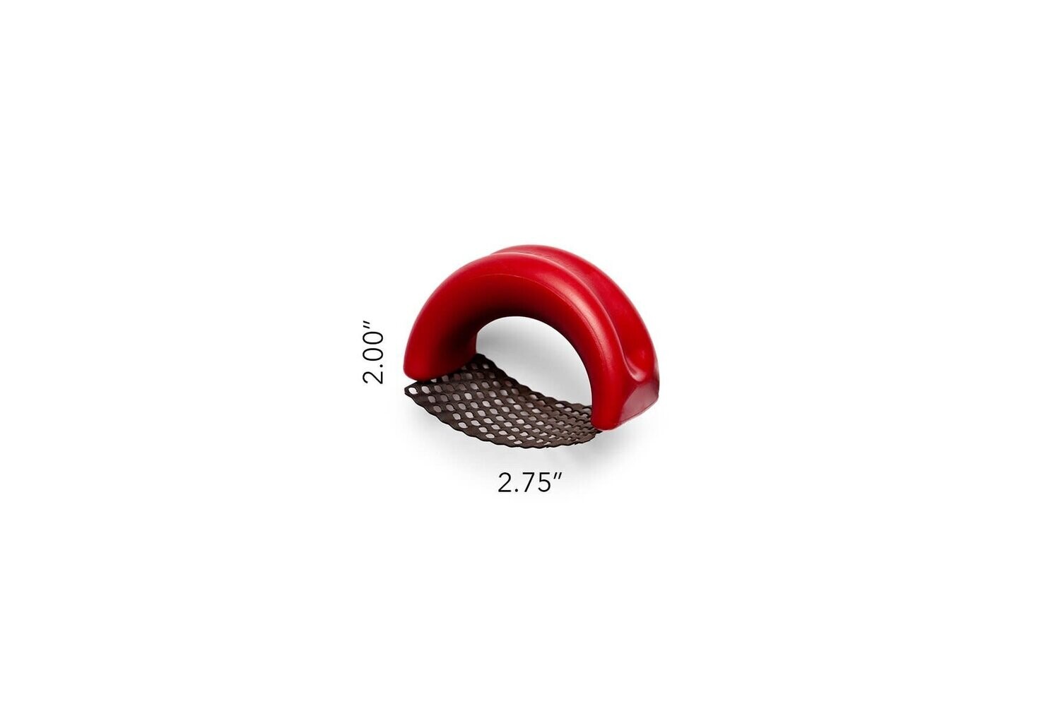 Mud Tools Shredder