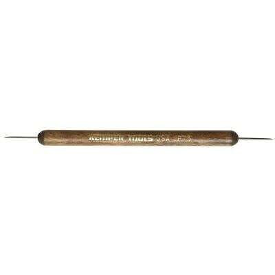 PT3 Piercing Tool Double End