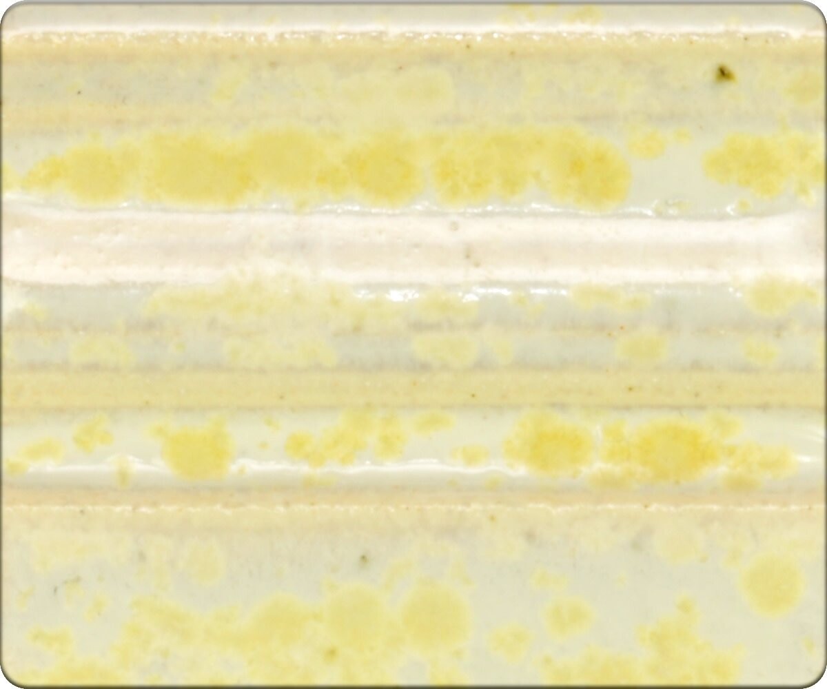 Sp1122 - Satin Mottle ^5-6 (Pint)