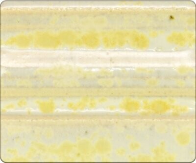 Sp1122 - Satin Mottle ^5-6 (Pint)