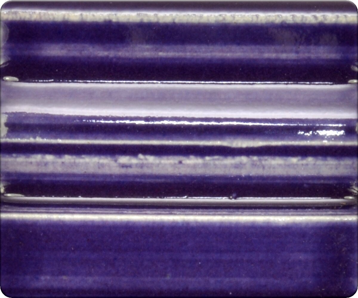 Sp1169 - Dark Purple ^5-6 (Pint)