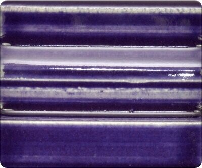 Sp1169 - Dark Purple ^5-6 (Pint)
