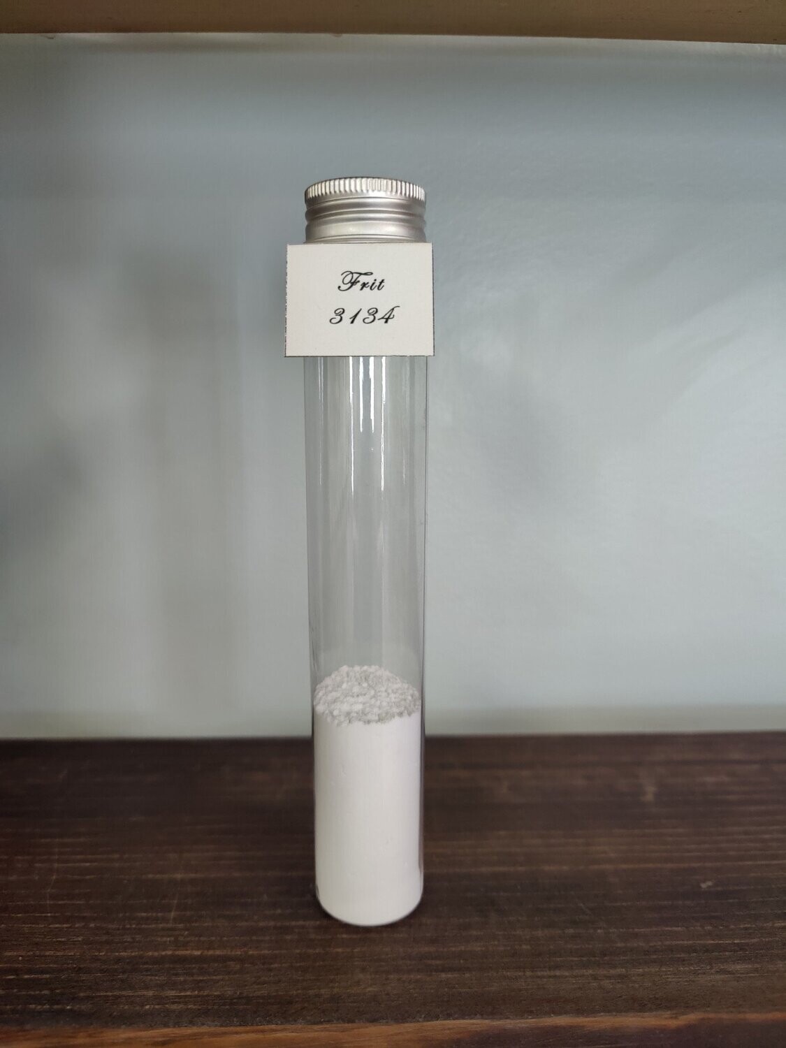 Ferro Frit 3134