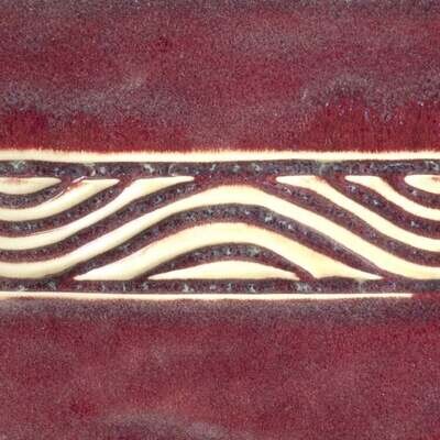PC-70 - Copper Red ^5-6