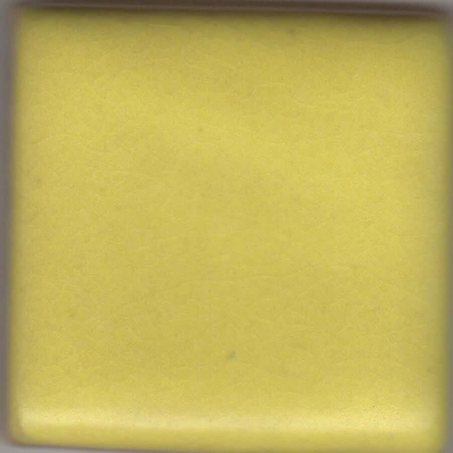 MBG083 - Lemon Cream Satin ^4-6 (Pint)