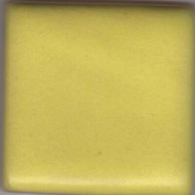 MBG083 - Lemon Cream Satin ^4-6 (Pint)