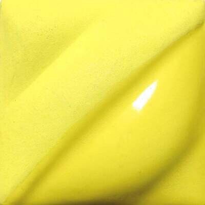 V-308 - Yellow Underglaze ^05-10