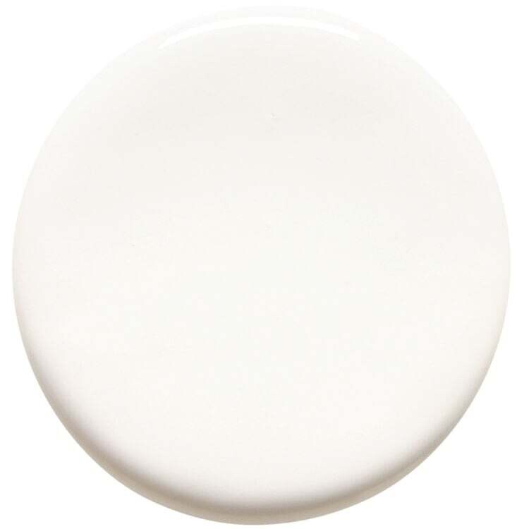 TP-11 - Cotton ^06-04 (Pint)