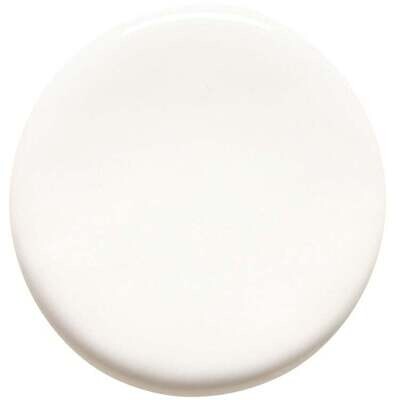 TP-11 - Cotton ^06-04 (Pint)
