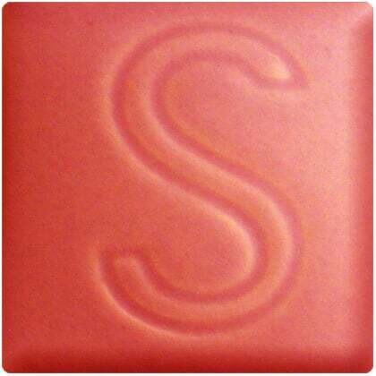 Sp264 - Satin Dark Red ^06-04 (Pint)