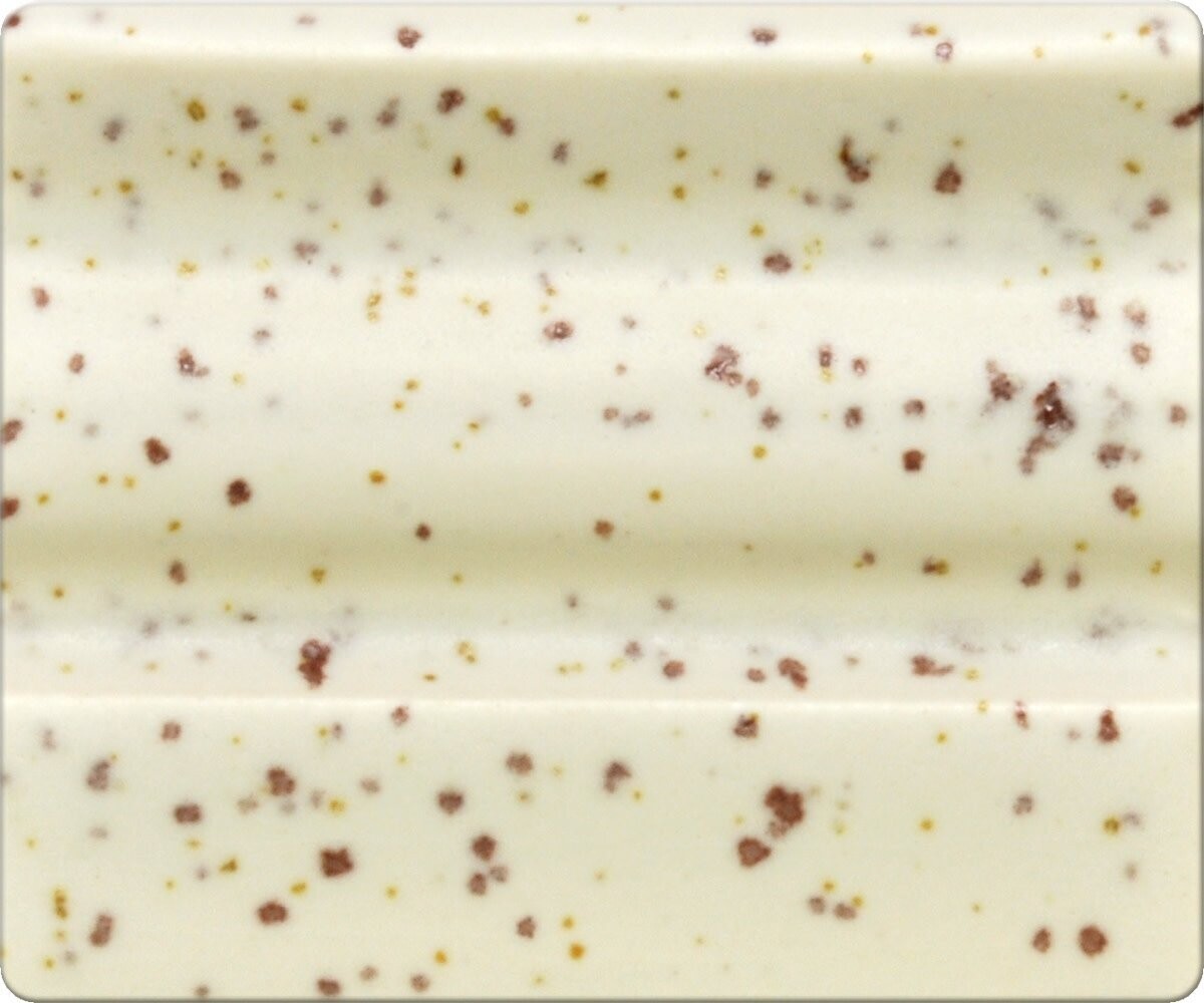 Sp939 - Chocolate Chip ^06-04 (Pint)
