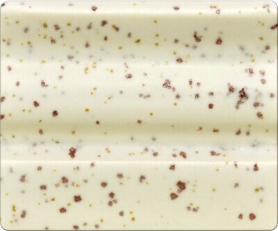 Sp939 - Chocolate Chip ^06-04 (Pint)