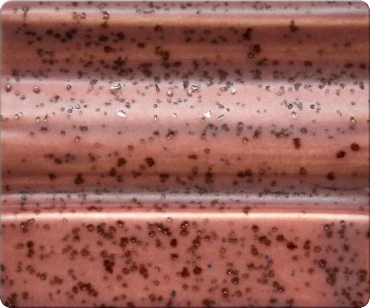 Sp940 - Spotted Plum ^06-04 (Pint)