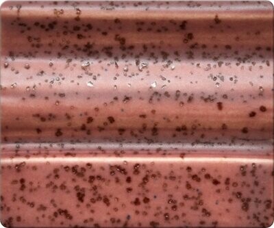 Sp940 - Spotted Plum ^06-04 (Pint)