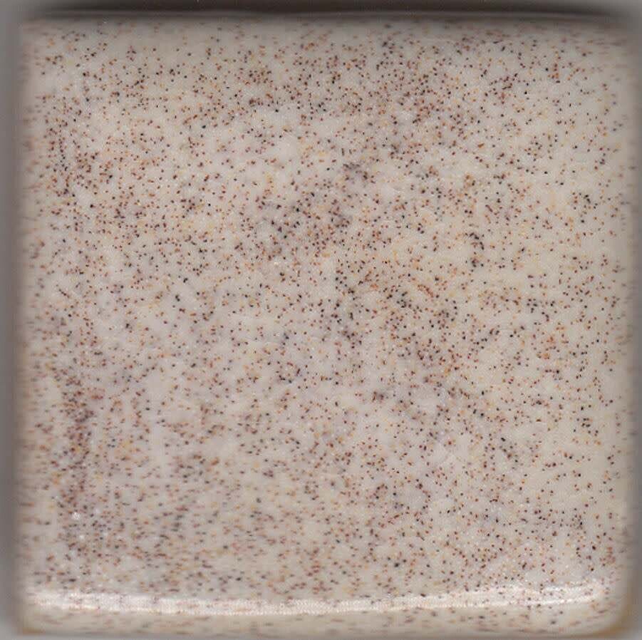 MBG048 - Oatmeal  ^4-6 Dry Glaze - 5lbs