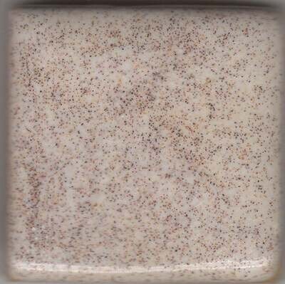 MBG048 - Oatmeal  ^4-6 Dry Glaze - 5lbs