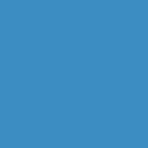 #6315 - Zirconium Vanadium Blue