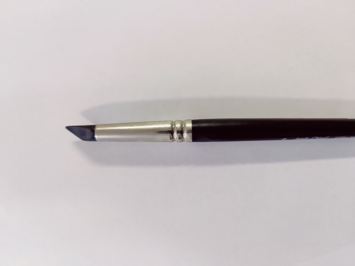 Clay Shaper - Angle Chisel  #6 (14506)