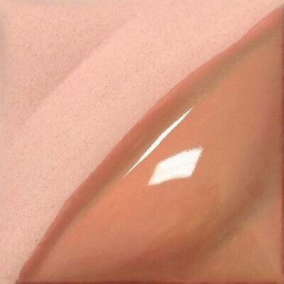 V-323 - Salmon Underglaze ^05-10