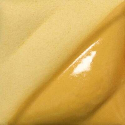 V-350 - Orange Underglaze ^05-10